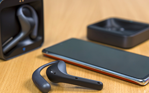 Taaloortjes openen deuren, ook bij Fortumus