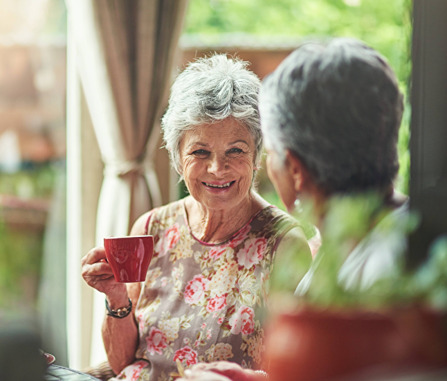 Heeft u een vraag voor ons Service Bureau?
